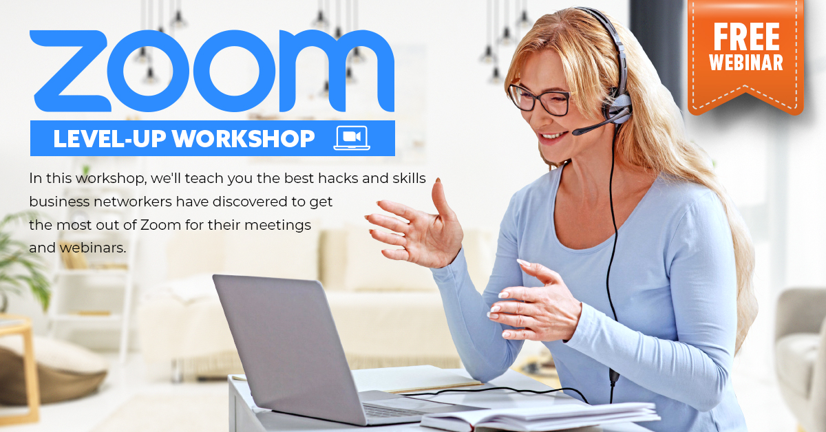 how much is zoom webinar how much is zoom webinar